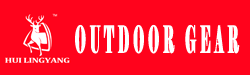 Huangshan Hui Ling Yang Outdoor Products Co., Ltd.